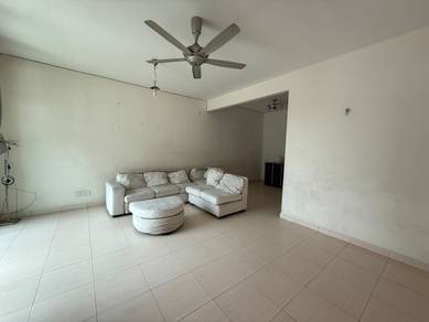 2-storey-Terraced-House-for-rent-Bayan-Lepas-Penang