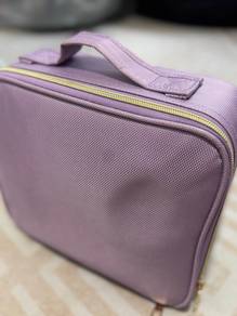 Preloved Bag Makeup💄