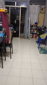Shop Apartment Ampang For Sale
