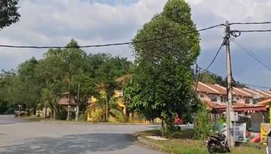 Kajang Residential Land For Sales