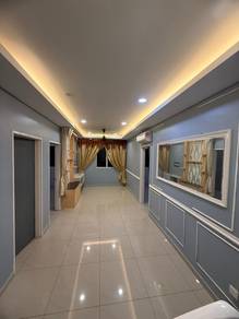 Ceria Residensi