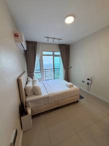 One 49 Residence-1