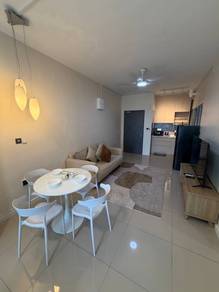 One 49 Residence-3