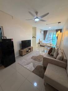 One 49 Residence-2