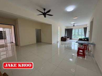 Pine Residence