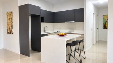 3R2B LEXA RESIDENCE, Wangsa Maju| Fully Furnished | Ready to move in