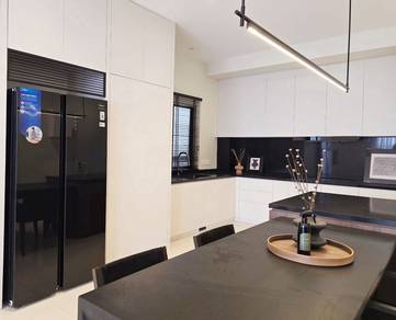 New-Condominium-for-sale-Cheng-Melaka