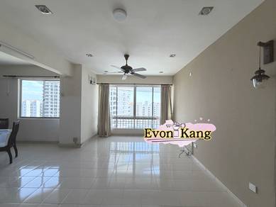 The Straits Regency