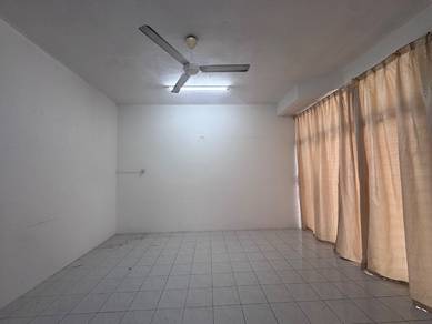 Taman Sinar intan - 2 Storey Terrace