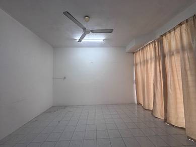 Taman Sinar intan - 2 Storey Terrace