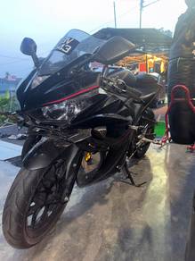 R25 v1 2018