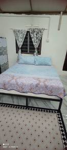 Tiny home untuk disewa