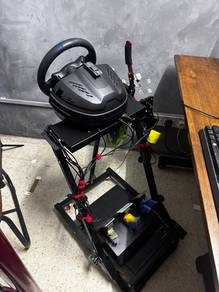 Thrusmaster T300 RS