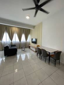 Youth City Residence Nilai