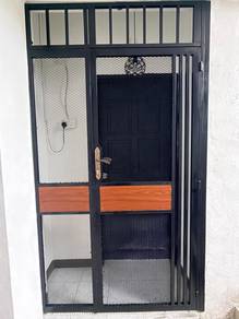 Sri Awana Town House @ Selesa Jaya