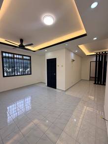 Sri Awana Town House @ Selesa Jaya
