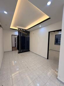 Sri Awana Town House @ Selesa Jaya
