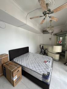 Menara Greenview