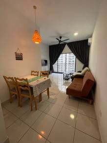 Youth City Residence