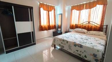 Cheapest Main Place Condo Walk To Mall Lrt Usj 21 Near Sunway Pyramid