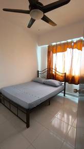 Cheapest Main Place Condo Walk To Mall Lrt Usj 21 Near Sunway Pyramid