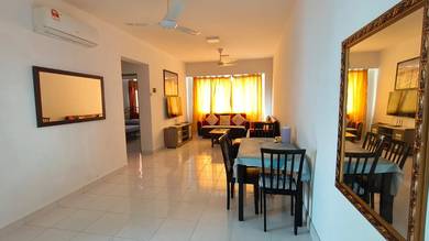 Cheapest Main Place Condo Walk To Mall Lrt Usj 21 Near Sunway Pyramid