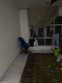 Room for Female only M3 mall taman melati