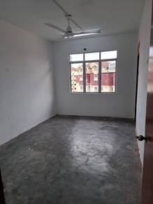 Super Deal!💥MURAH Good Condition Unit at MENTARI COURT, RE SG REA  🏡