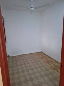 Super Deal!💥MURAH Good Condition Unit at MENTARI COURT, RE SG REA  🏡