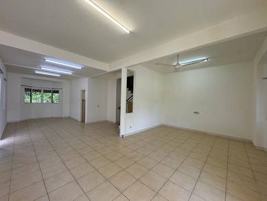 CHEAP l Taman Seri Borneo l Iramanis l Double Storey l 3 Bedrooms
