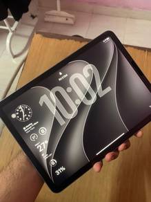 iPad Air 5 M1 256GB 