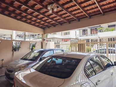 3-storey-Terraced-House-for-sale-Tanjong-Tokong-Penang