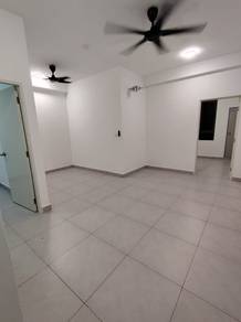 168 Selayang for Rent