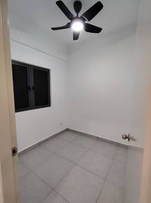 168 Selayang for Rent