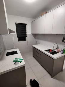 168 Selayang for Rent