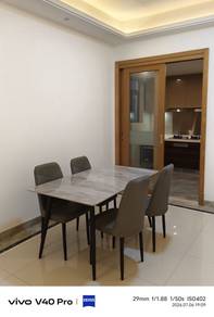 RnF Phase 1 2 Bed 2 Bath Fully Furnished