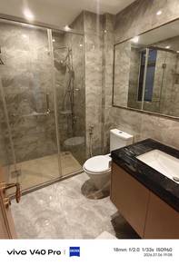 RnF Phase 1 2 Bed 2 Bath Fully Furnished