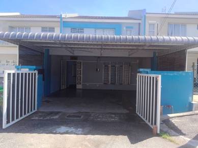 Residensi Prima BPJ, Sungai Petani