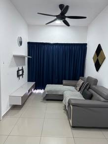 Sky Awani Residensi 3