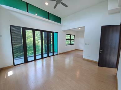 3-Storey Bungalow Templer Suasana House For Rent!! Limited Unit 🔥🔥