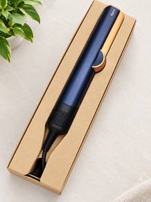 Dyson Airstrait Straightener