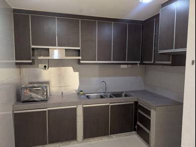 Untuk Disewa Rumah 2 tingkat Puchong Utama