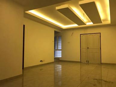 2-storey-Terraced-House-for-rent-Puchong-Selangor