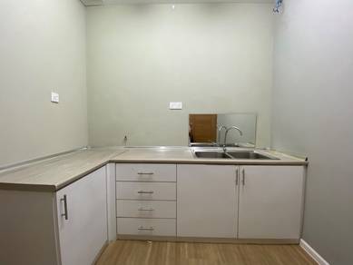 2 Storey Commercial Shoplot at Jalan Burma Road, Pulau Tikus for Rent
