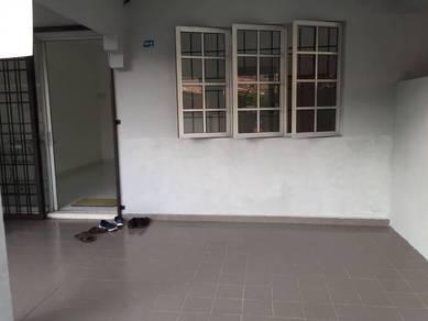 2.5-storey-Terraced-House-for-sale-Melaka-Tengah-Melaka