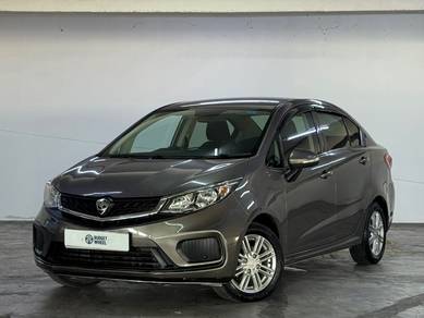 2019 Proton PERSONA 1.6 STANDARD (A) WHOLE SALE