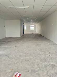 Hostel For Rent @ Simpang Ampat Penang