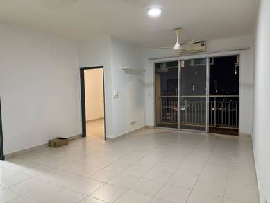 Residensi Pandanmas 1-1
