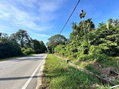 Agricultural-Land-for-sale-Gelang-Patah-Johor