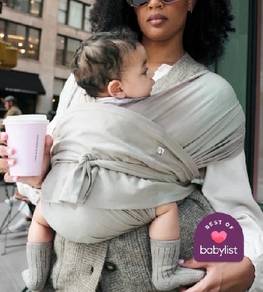 Konny Baby Carrier (Original)